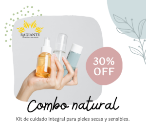 Banner 2 Radiante ofertas
