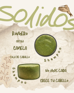 Solidos_20260130_130058_0000