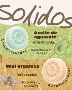 Solidos_20260130_130058_0001