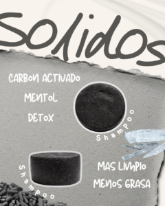 Solidos_20260130_132238_0000